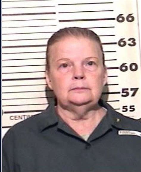 Child Killer Marybeth Tinning Granted Parole After 31 Years