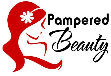 Pampered Beauty Salon Accra