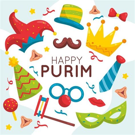 Free Purim Printables Print These Sheets Individually Or All
