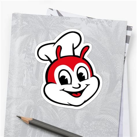 Fast Food Logos Logo Food Jollibee Logo Sticker Lululemon Logo
