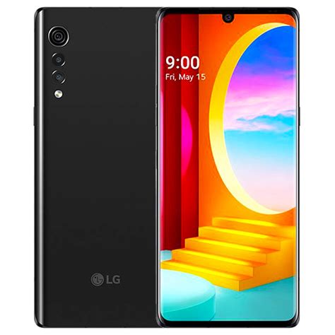 As google launched high end and cutting edge smartphones, the price is high. LG Velvet 5G UW mobile phone price in Bangladesh Full ...