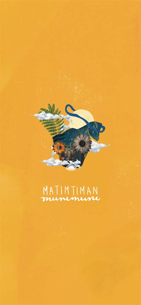 Matimtiman Cover Art With Text Mobile Munimunis Ko Fi Shop Ko Fi
