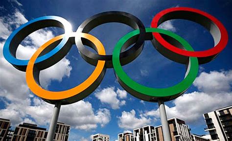Sigue todas las competiciones, los resultados y toda la actualidad sobre los juegos olímpicos de tokio 2020 hoy, domingo 1 de agosto, desde las 2:00 en as. Los 4 Deportes Más Desconocidos Y Sorprendentes De Los ...