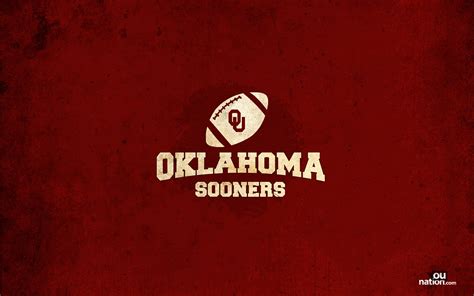 Oklahoma Sooners College Football Wallpaper 2560x1600 594067