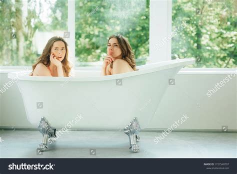 Teen Lesbians In Bath Telegraph