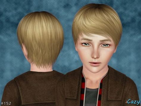Sims 3 40 Best Hair Mods You Absolutely Need Page 27