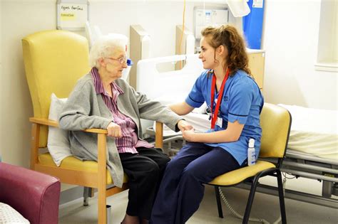 Minimum award rates of pay. NHS Forth Valley - Help Shape Future Health Care Services ...