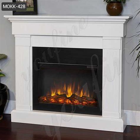 We did not find results for: Modern White Marble Fireplace Mantel for Home Decor for ...