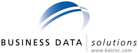 Is a leading global technology services company. Developement Archives - Business Data Solutions, Inc.