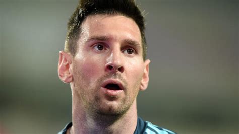 Das ist die news seite vom spieler lionel messi vom verein vereinslos. Son dakika | Barcelona'da Lionel Messi kadroda yok ...