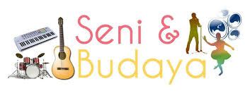 Seni tersebut meliputi seni visual, seni sastra dan seni. Seni Budaya Adalah - Macam, Fungsi dan 20 Contohnya