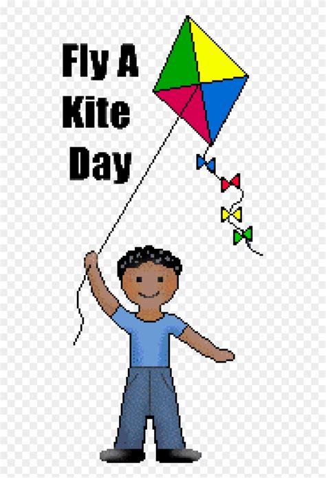 Clipart Kite Kite Day Clipart Kite Kite Day Transparent Free For