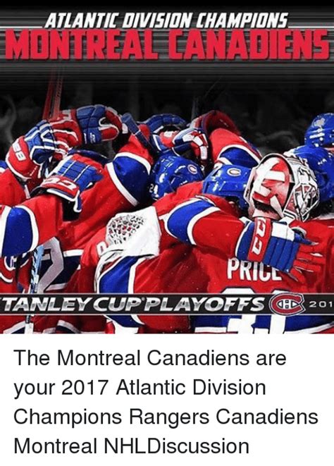 They cannot string three ws together. 🔥 25+ Best Memes About Montreal Canadiens | Montreal ...