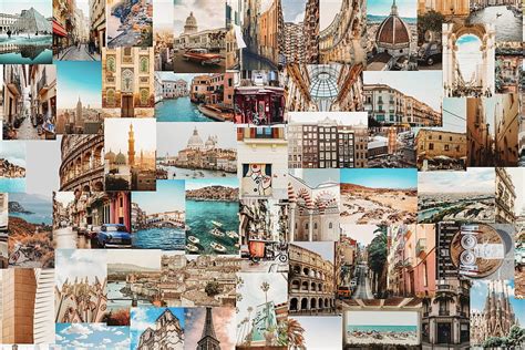 Aggregate More Than 85 Travel Wallpapers For Laptop Latest 3tdesign