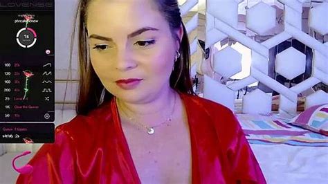 Fantasy Sexx Stripchat Webcam Model Profile And Free Live Sex Show