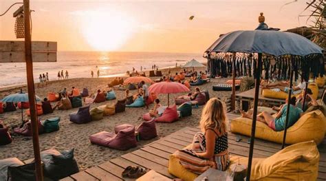 Canggu Blog — The Fullest Canggu Travel Guide And Top Things To Do In Canggu For The First Timers