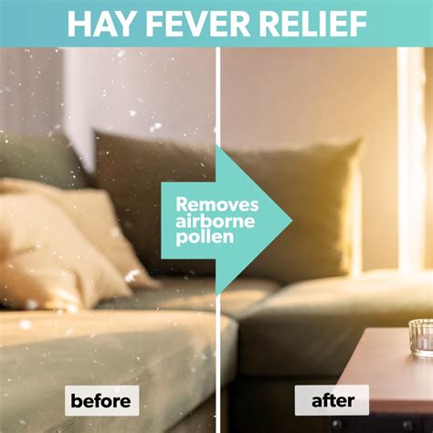 Anti Bacterial PM2.5 HEPA Air Purifier with Air Quality Display and