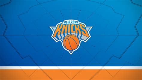 The new york knickerbockers, more commonly referred to as the new york knicks, are an american professional basketball team based in the new york city borough of manhattan. New York Knicks - MSGNetworks.com