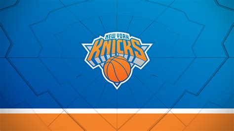 New York Knicks - MSGNetworks.com You can download every picture for free.