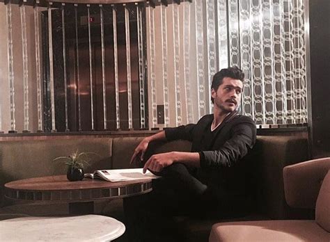 Dizi fox tv'de ekranlara gelecekmiş. Alperen Duymaz | Fiction, Instagram, Wattpad