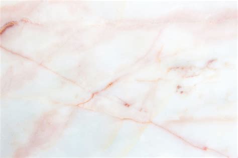 Pink Marble Wallpapers Wallpaper Cave