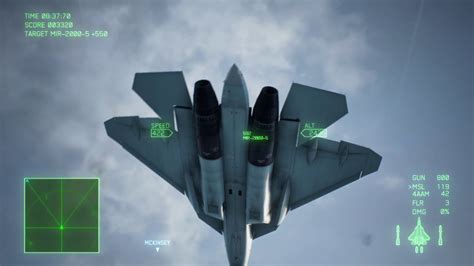 Ace combat 7 skies unknown has a total of 50 trophies (1 platinum, 2 gold, 11 silver, 36 bronze for a total of 1230 points). Ace Combat 7 Skies Unknown | Mission 10 | Transfer Orders (Ace Difficulty S Rank) - YouTube