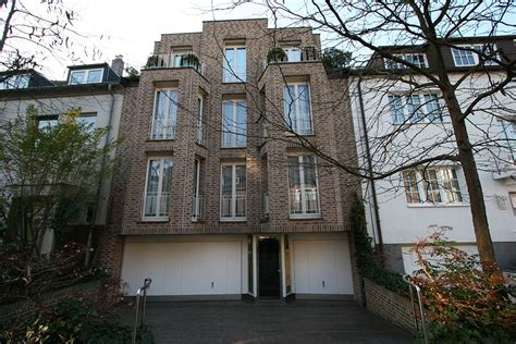 Ob häuser oder wohnungen kaufen, hier finden sie die passende immobilie. 44 Top Pictures Haus Kaufen Düsseldorf Oberkassel ...