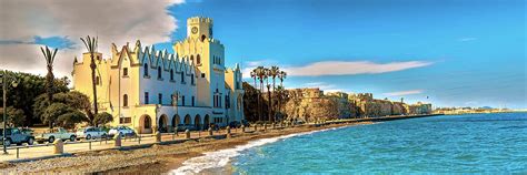 Looking for a holiday to bodrum? Bodrum - Turcia | Idei de Vacante