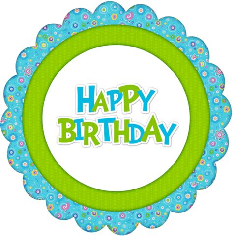 We did not find results for: Girl Birthday Cupcake Topper | Happy birthday free ...