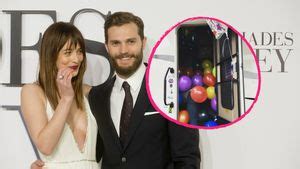 Freund, liebe, leben, familie und freunde. Alles aus! Dakota Johnson und On/Off-Freund trennen sich ...