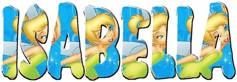 13 Isabella Disney Font Images - Free Disney Fonts, Coloring Pages of