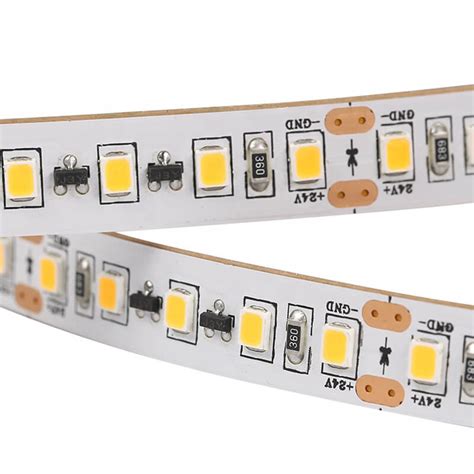 5050 Led Strip Lights Led Controller Manufacturer Supplier Factory