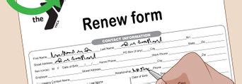 Please refer to your membership agreement, or contact your home club for more information on your a. Sports and Fitness - how to articles from wikiHow