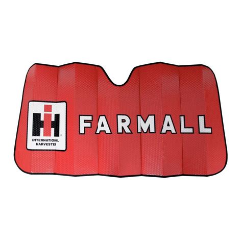 A wide variety of case international harvester options are available to you, such as condition, applicable industries, and warranty. Plasticolor International Harvester Farmall Accordion ...