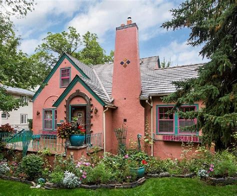 Register today and get access to the best public auto auction in your area. 327 Clark Ave, Billings, MT 59101