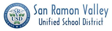 San Ramon Valley Unified School District Education Member San