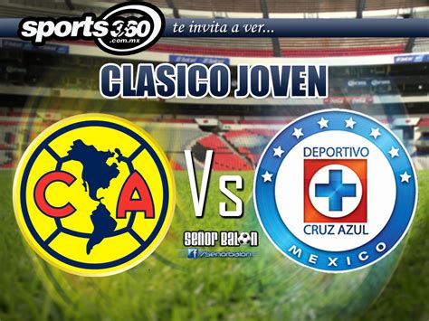 22 league mex 70 américa 3 cruz azul 0 olímpico universitario 07/05/1970 [roberto rodríguez 3, carlos reinoso 26pen, eduardo cremasco. Clasico Joven.- América vs Cruz Azul ~ Somos Aguilas