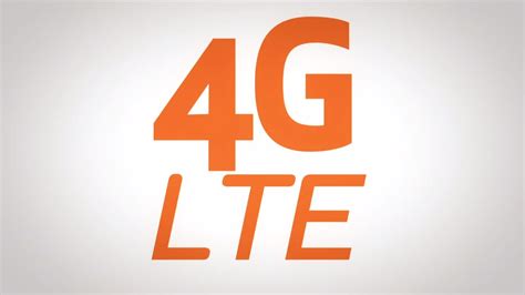 4g Lte Subscriptions At 254 Billion Globally As Of September 2017