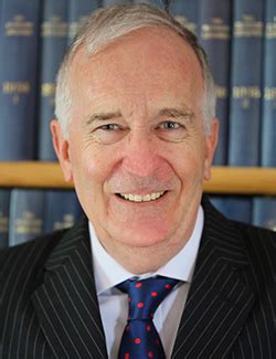Court of the united states under existing provisions of law. New appointment to the UK's top appeal court - The Supreme ...