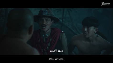 ภาพจาก @tucknuipooh 'น้าค่อม' กับ 'โรเบิร์ต สายควัน' จากลาแฟนๆกันไปแล้วก็จริง แต่ ตั๊ก ศิริพร เผยว่ายังมีผลงานของพวกเขาทั้งคู่ที่แฟนๆยังไม่ได้เห็น. ผลงานสุดท้าย โรเบิร์ต สายควัน เพิ่งปล่อยตัวอย่างหนัง 4 ...