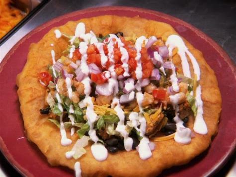 D'corazon serves traditional american mexican food that's reasonably priced in a festive atmosphere enhanced by super friendly, and typically swift, service Tocabe An American Indian Eatery | Restaurants : Food ...