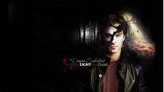 The Rise And Fall Of Damon Salvatore A Saga Of Love Loss And Redemption