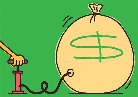 The top ten decacorn companies as of however, as of now 2019, this paradigm seems to have shifted toward decacorn companies, those. 9 Feature Stories You Can't Miss This Week: Bros, Brawls ...