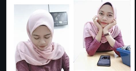 Untuk maklumat lanjut sila whatsapp slip gaji untuk semakan atau email maklumat berikut ke. Pinjaman Beribadi Kajang : PINJAMAN BERLESEN ((100%Boleh ...