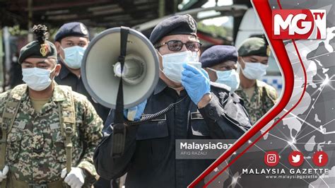Pbt membangunkan sukan melalui dasar dan pentadbiran yang diwujudkan manakala perkembangan. TERKINI : PBT Hadkan Waktu Perniagaan dan Bilangan Pekerja ...