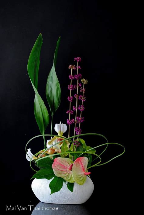 Check spelling or type a new query. 1000+ images about Ikebana on Pinterest | Ikebana ...