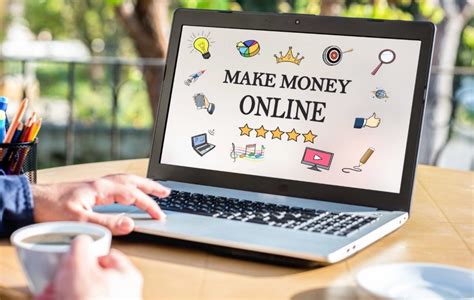 It isn't too good to be true. which is the best online surveys for money, Why take Surveys at Univox?