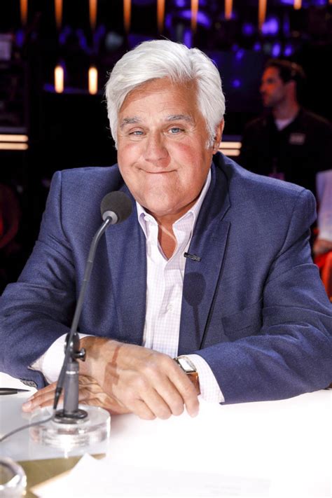 Jay leno hosts some of the biggest celebrities in the world on the tonight show with jay leno. A COLECÇÃO INCRÍVEL DE JAY LENO - PELA FECHADURA