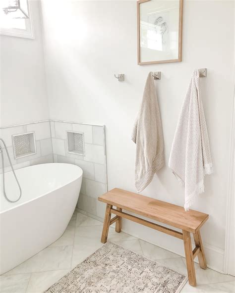 Everyone Deserves A Moment Of Quiet And Calm Thats Why Zen Bathrooms