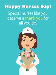 The dedication you show towards your job is marvellous and praiseworthy. 9 Best Happy Nurses Day Quotes images wishes greetings ...